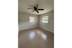 2650 Seneca Avenue, Fort Pierce, FL 34946 - MLS#R11124184