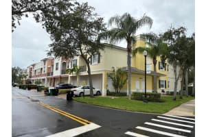 10560 Stephanie Way, Port Saint Lucie, FL 34987 Sold 02/01/26