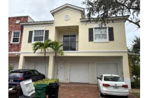 10560 Stephanie Way, Port Saint Lucie, FL 34987 Sold 02/01/26