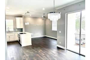 10560 SW Stephanie Way 1202, Port St Lucie, FL 34987 - MLS#R11124185
