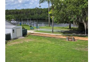 2518 SE Anchorage Cove G-2, Port St Lucie, FL 34952 - MLS#R11124187