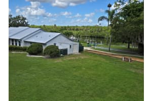 2518 SE Anchorage Cove G-2, Port St Lucie, FL 34952 - MLS#R11124187