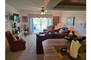 2518 SE Anchorage Cove G-2, Port St Lucie, FL 34952 - MLS#R11124187