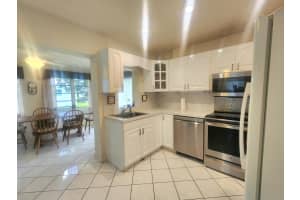 108 SW 18th Street, Boynton Beach, FL 33426 - MLS#R11124190
