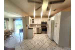 108 SW 18th Street, Boynton Beach, FL 33426 - MLS#R11124190