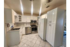 108 SW 18th Street, Boynton Beach, FL 33426 - MLS#R11124190