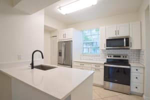 4903 Chancellor Drive 10, Jupiter, FL 33458 - MLS#R11124191