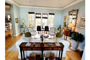 6585 Martinique Way, Vero Beach, FL 32967 - MLS#R11124192