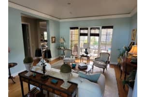 6585 Martinique Way, Vero Beach, FL 32967 - MLS#R11124192