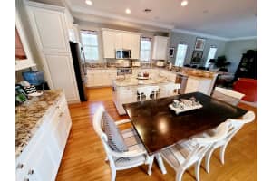 6585 Martinique Way, Vero Beach, FL 32967 - MLS#R11124192