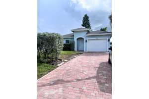 2616 Florida Street, West Palm Beach, FL 33406 - MLS#R11124194