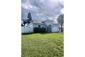 2616 Florida Street, West Palm Beach, FL 33406 - MLS#R11124194