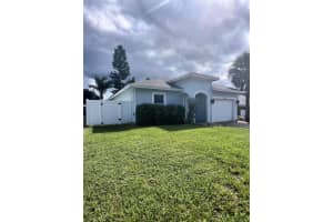 2616 Florida Street, West Palm Beach, FL 33406 - MLS#R11124194