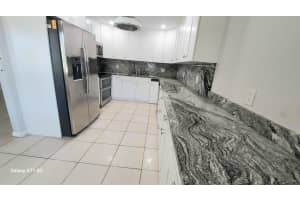 1078 Yarmouth D 1078, Boca Raton, FL 33434 - MLS#R11124195