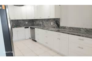 1078 Yarmouth D 1078, Boca Raton, FL 33434 - MLS#R11124195