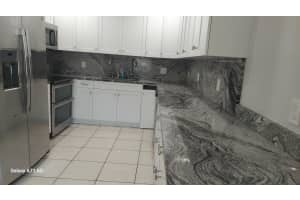 1078 Yarmouth D 1078, Boca Raton, FL 33434 - MLS#R11124195