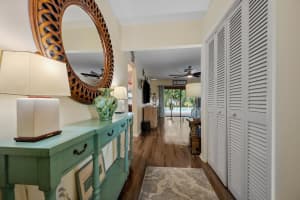 5445 Sandhurst Circle S, Lake Worth, FL 33463 Sold 10/27/25