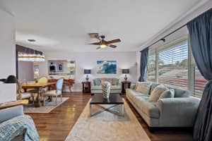 5445 Sandhurst Circle S, Lake Worth, FL 33463 Sold 10/27/25