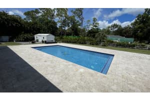 12275 N 56th Place N, West Palm Beach, FL 33411 - MLS#R11124198