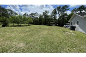 12275 N 56th Place N, West Palm Beach, FL 33411 Sold 12/04/25