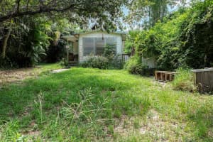 2017 N 3rd Street, Fort Pierce, FL 34946 - MLS#R11124199