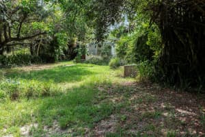 2017 N 3rd Street, Fort Pierce, FL 34946 - MLS#R11124199