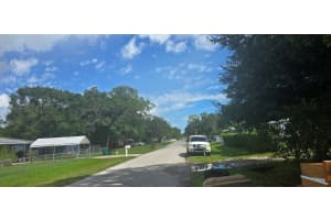 208 N 40th Street, Fort Pierce, FL 34947 Sold 11/17/25