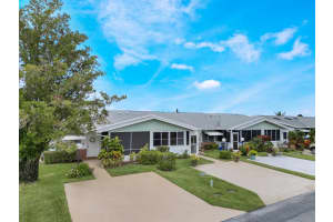 3397 Christopher Street, West Palm Beach, FL 33417 Sold 10/31/25