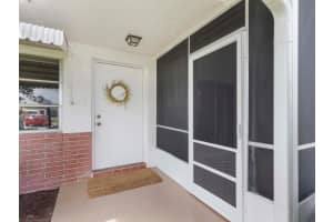 3397 Christopher Street, West Palm Beach, FL 33417 Sold 10/31/25