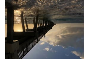 811 Oak Harbour Drive, Juno Beach, FL 33408 - MLS#R11124208