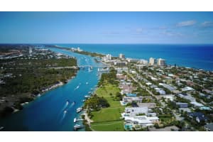 811 Oak Harbour Drive, Juno Beach, FL 33408 - MLS#R11124209