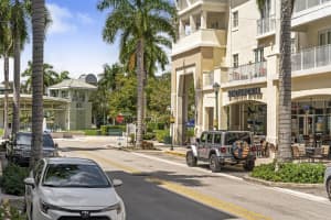 811 Oak Harbour Drive, Juno Beach, FL 33408 - MLS#R11124209