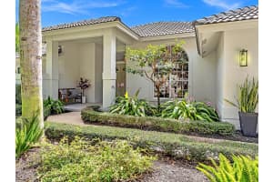 2788 Hampton Circle W, Delray Beach, FL 33445 - MLS#R11124210