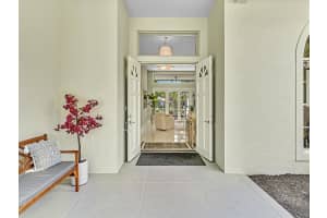 2788 Hampton Circle W, Delray Beach, FL 33445 - MLS#R11124210