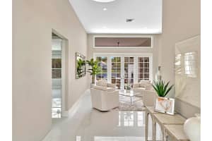 2788 Hampton Circle W, Delray Beach, FL 33445 - MLS#R11124210