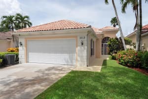 2613 James River Road, West Palm Beach, Fl 33411, West Palm Beach