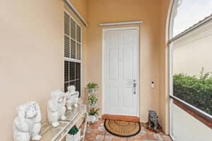 2613 James River Road, West Palm Beach, FL 33411 - MLS#R11124212