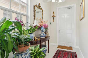 2613 James River Road, West Palm Beach, FL 33411 - MLS#R11124212