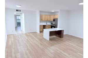 296 Mansfield H, Boca Raton, FL 33434 - MLS#R11124213
