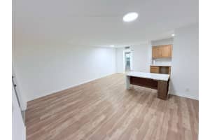 296 Mansfield H, Boca Raton, FL 33434 - MLS#R11124213