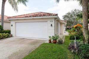 2718 Livingston Lane, West Palm Beach, FL 33411 - MLS#R11124214