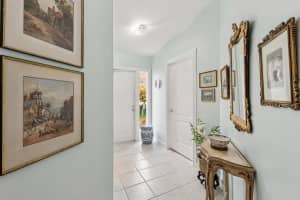 2718 Livingston Lane, West Palm Beach, FL 33411 - MLS#R11124214