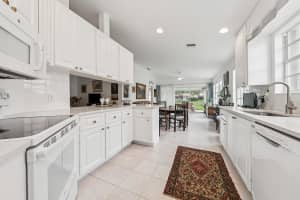 2718 Livingston Lane, West Palm Beach, FL 33411 - MLS#R11124214