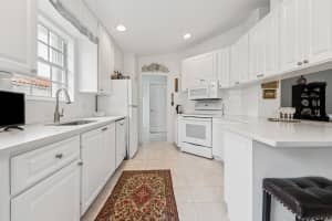 2718 Livingston Lane, West Palm Beach, FL 33411 Sold 02/02/26