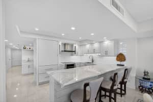 123 Lakeshore Drive 1544, North Palm Beach, FL 33408 - MLS#R11124215