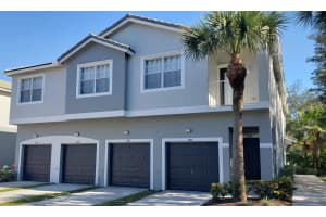 3109 Grandiflora Drive, Greenacres, FL 33467 - MLS#R11124216