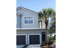 3109 Grandiflora Drive, Greenacres, FL 33467 - MLS#R11124216
