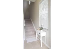 3109 Grandiflora Drive, Greenacres, FL 33467 - MLS#R11124216
