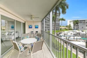 1537 E Hillsboro Boulevard 238, Deerfield Beach, FL 33441 - MLS#R11124218