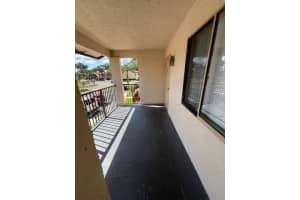 7951 Southgate Boulevard F9, North Lauderdale, FL 33068 - MLS#R11124219